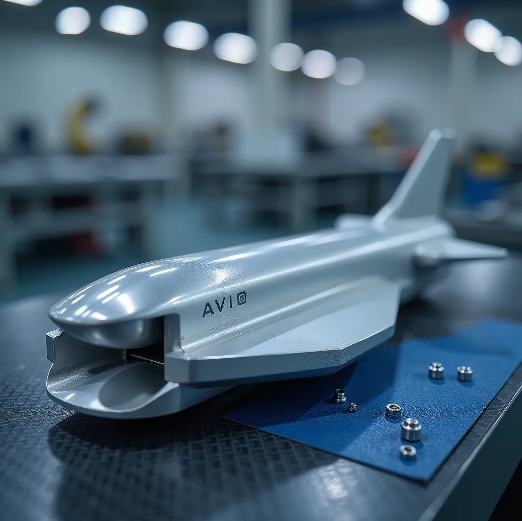 成飞集成：截至6月20日公司股东人数为114,971