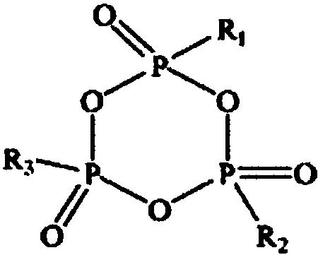 亿纬锂能获得实用新型专利授权：“过流保护电路及电池管理系统”