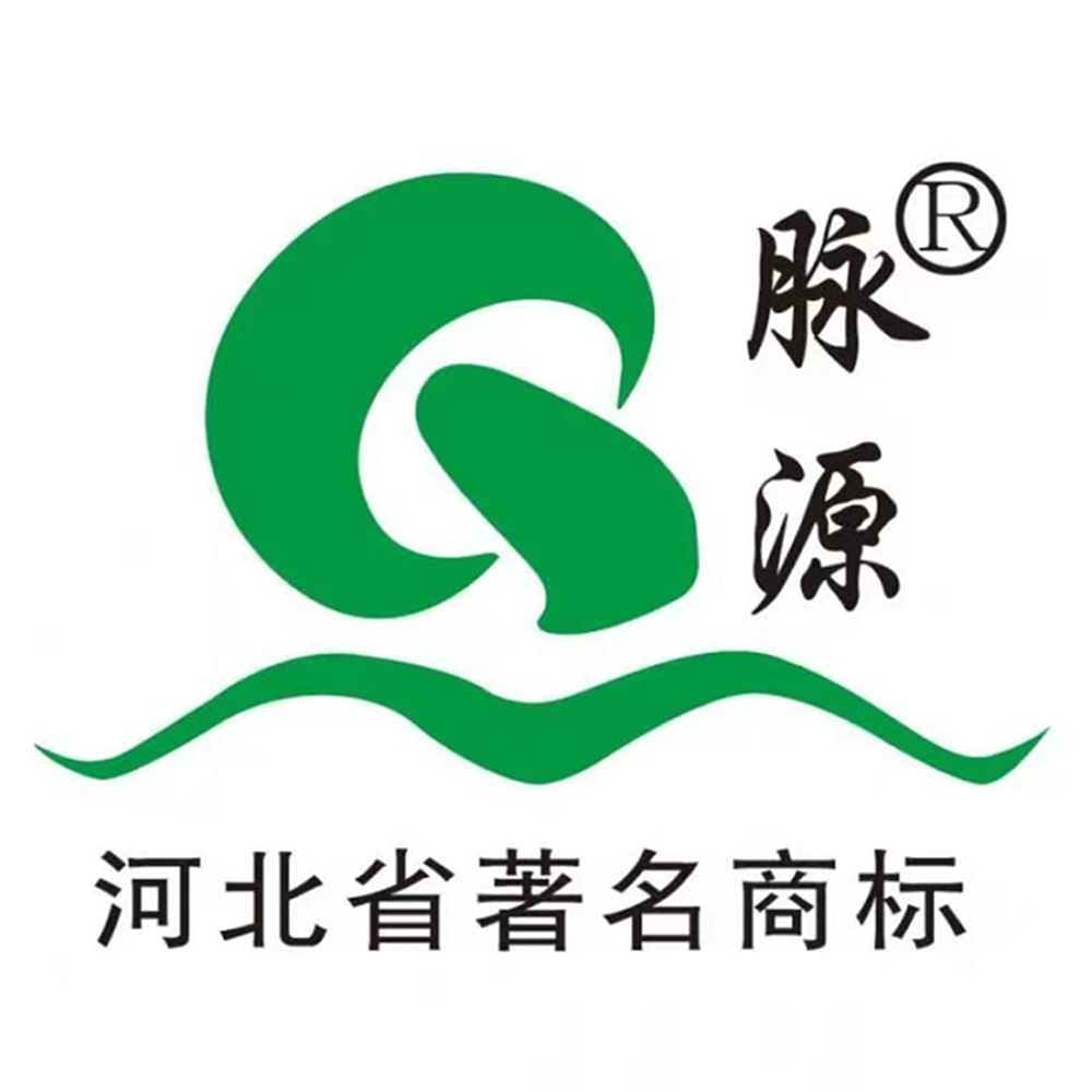 2025年杏鲍菇行业市场分析及产业投资报告_人保车险   品牌优势——快速了解燃油汽车车险,人保车险