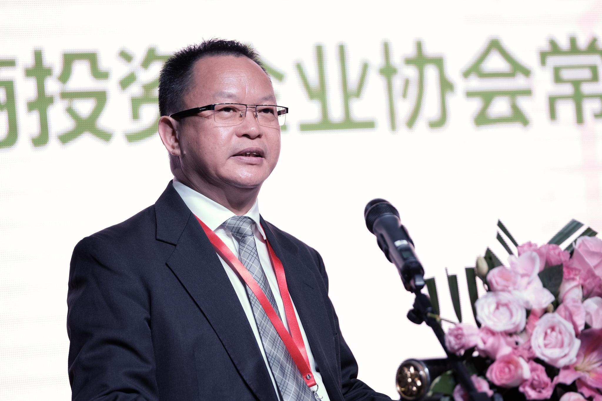 康宝莱中国：模式争议与信任危机双重夹击