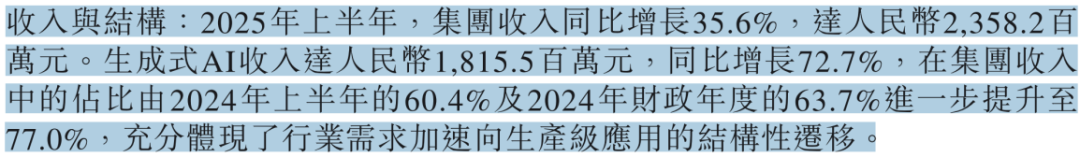 英伟达进化论：当AI卖铲人开始淘金丨小白商业观
