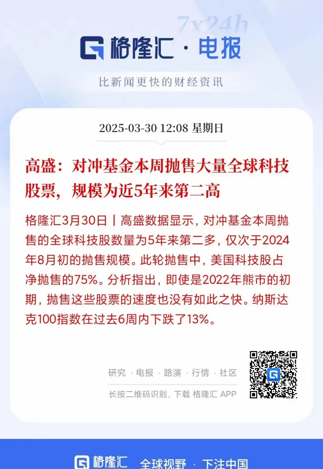 联易融科技-W(09959.HK)9月30日回购217.00万股,耗资735.85万港元
