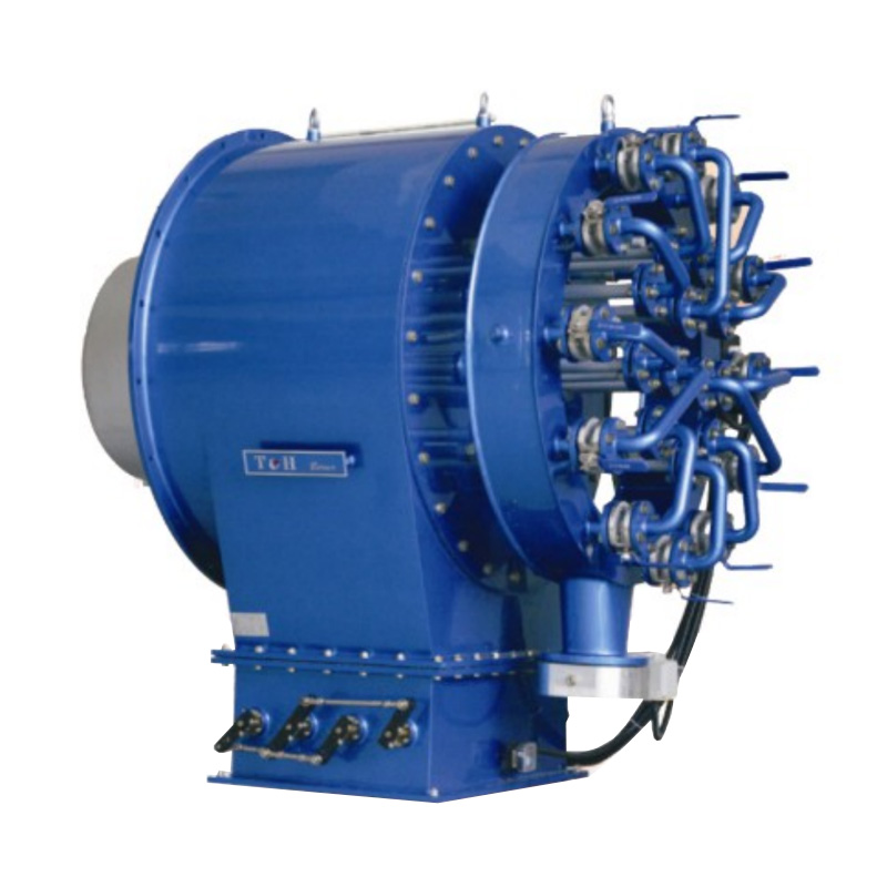 中国石油获得发明专利授权：“一种烟气内循环低氮燃烧器”