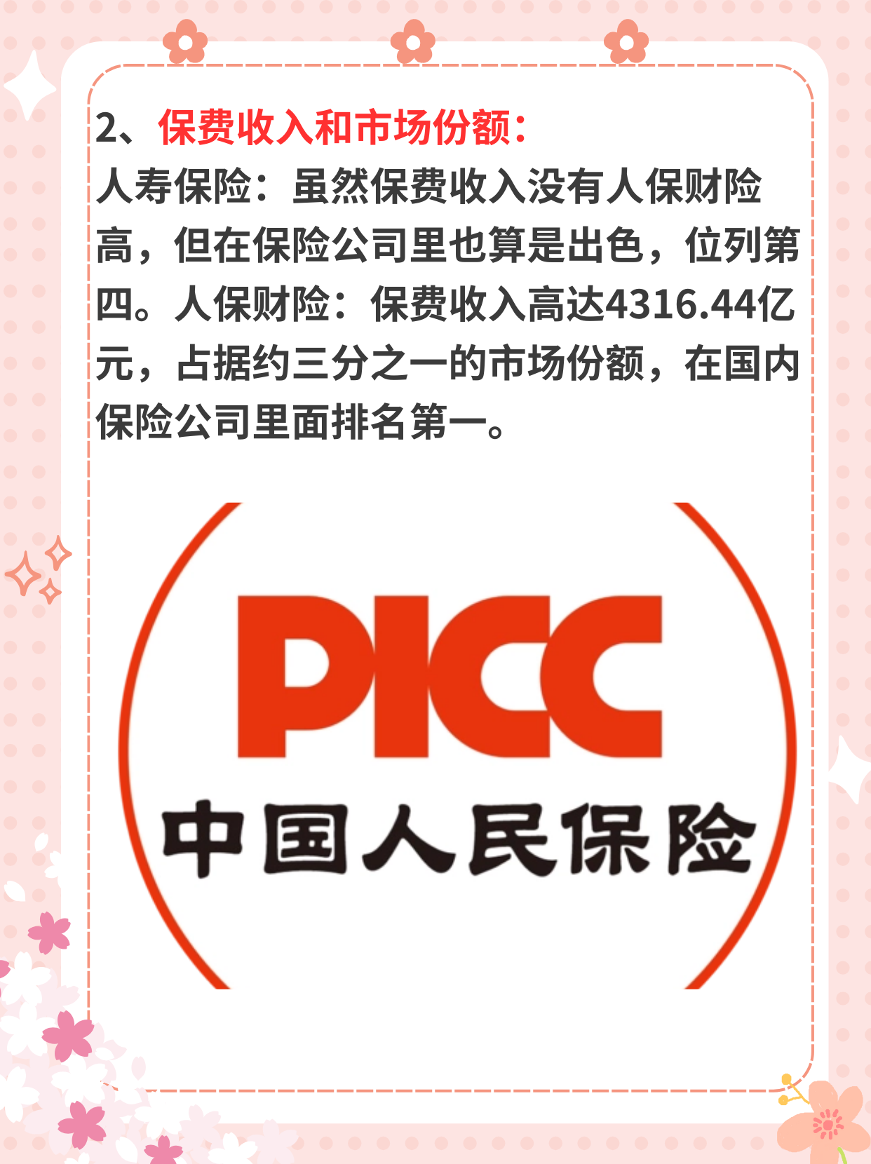 人保车险   品牌优势——快速了解燃油汽车车险,人保伴您前行_2024年建筑工程承包行业发展现状、竞争格局及未来发展趋势分析