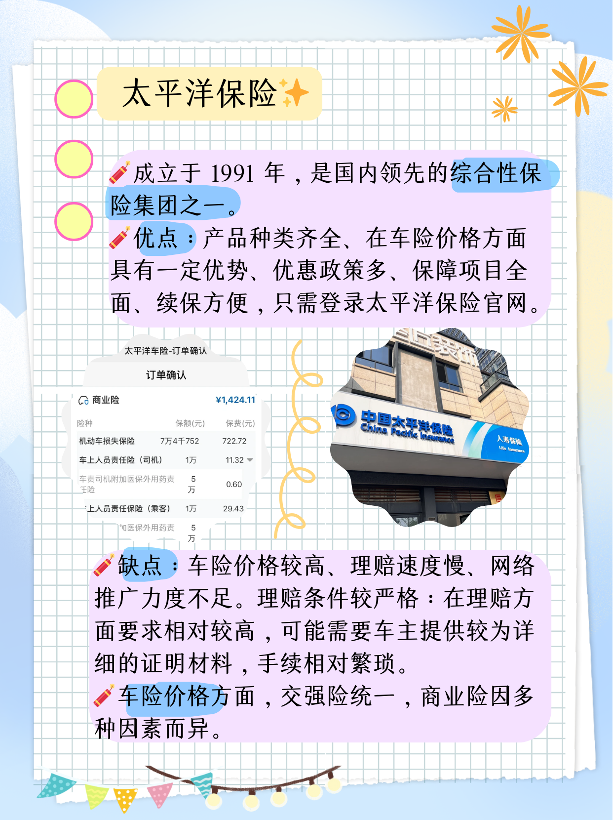 人保车险   品牌优势——快速了解燃油汽车车险,人保伴您前行_2024年建筑工程承包行业发展现状、竞争格局及未来发展趋势分析