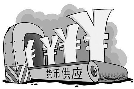央行等三部门，联合公告！重要里程碑！