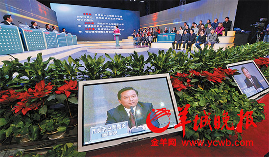 广东不必学江苏经济模式，也难以复制｜微观视界