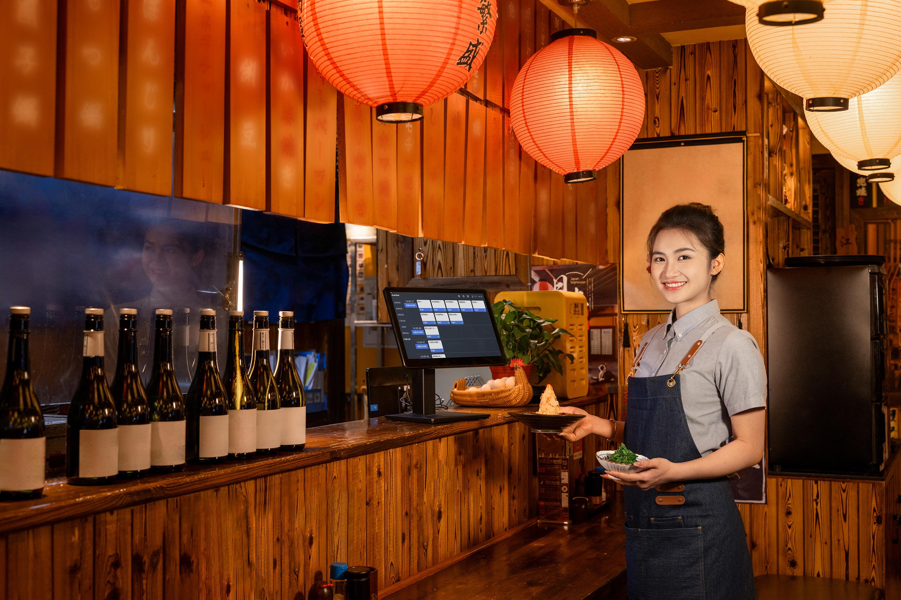 蜜雪冰城和香飘飘供应商，IPO闯关成功