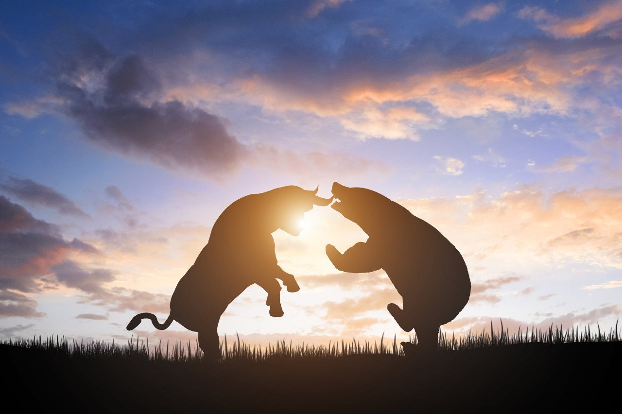 华虹公司龙虎榜：营业部净买入5.08亿元