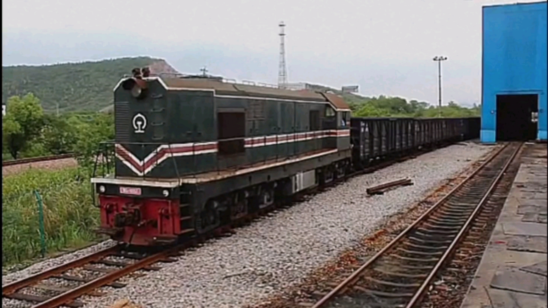 铜陵有色：公司在产矿山米拉多铜矿、冬瓜山铜矿、沙溪铜矿等生产铜精矿含金