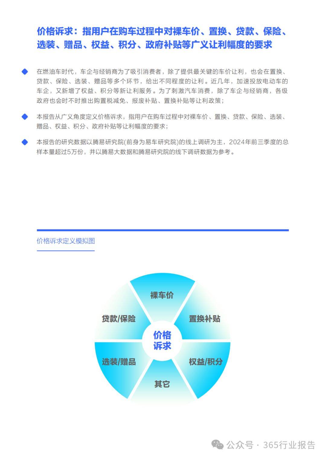2025年转移印花行业市场分析及产业投资报告_人保财险 ,拥有“如意行”驾乘险，出行更顺畅！