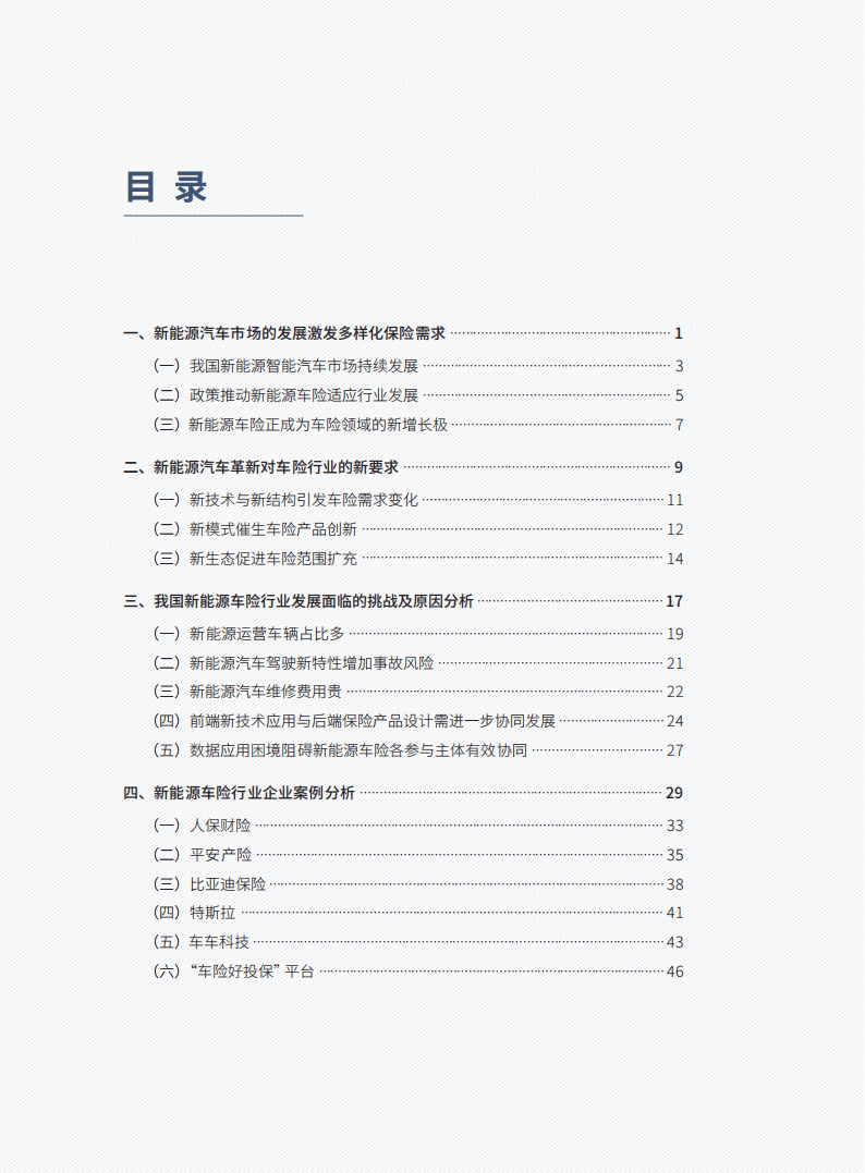 人保车险,拥有“如意行”驾乘险，出行更顺畅！_2025年魔术贴行业市场分析及未来发展趋势