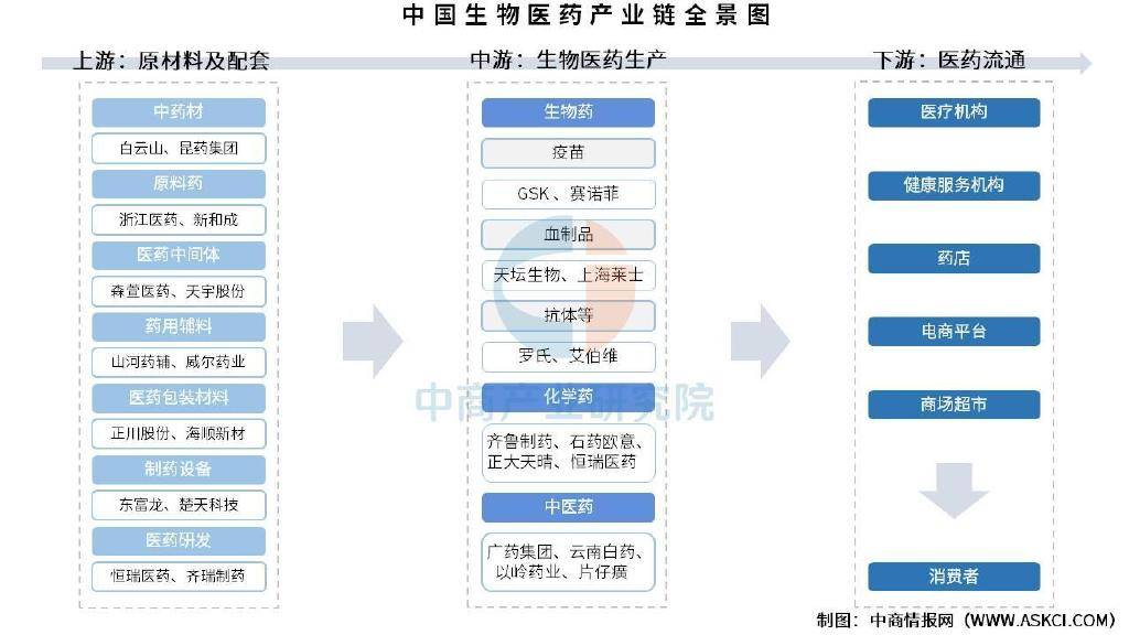 2025年转移印花行业市场分析及产业投资报告_人保财险 ,拥有“如意行”驾乘险，出行更顺畅！