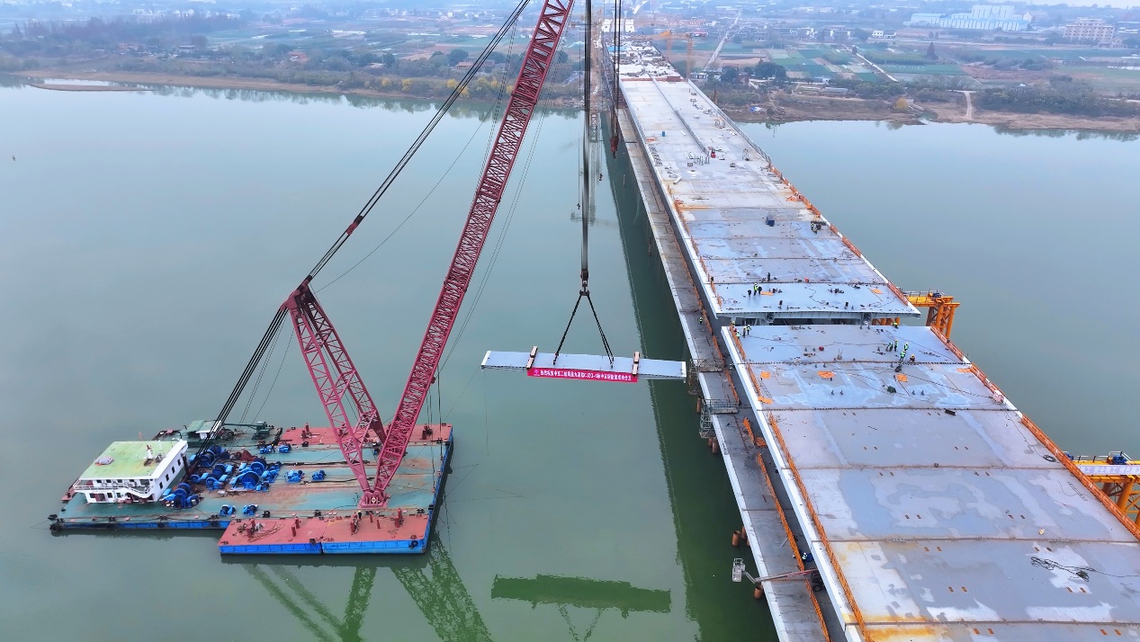 国家“十四五”规划重点工程――青藏直流二期扩建工程正式投运