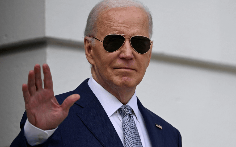 锂业巨头大涨！美国政府，又有大动作？