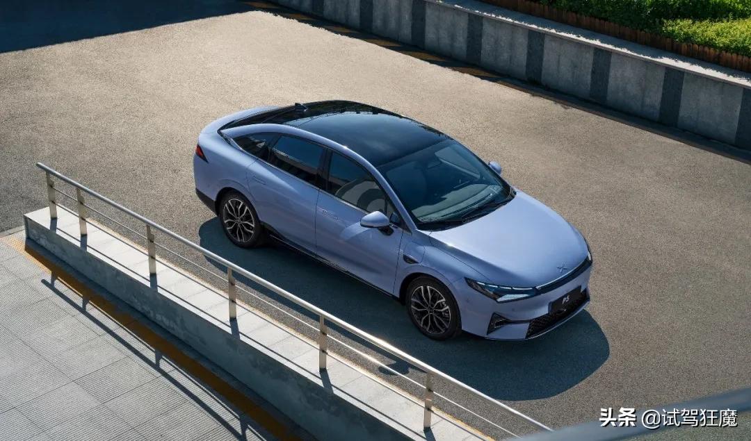 锂业巨头大涨！美国政府，又有大动作？