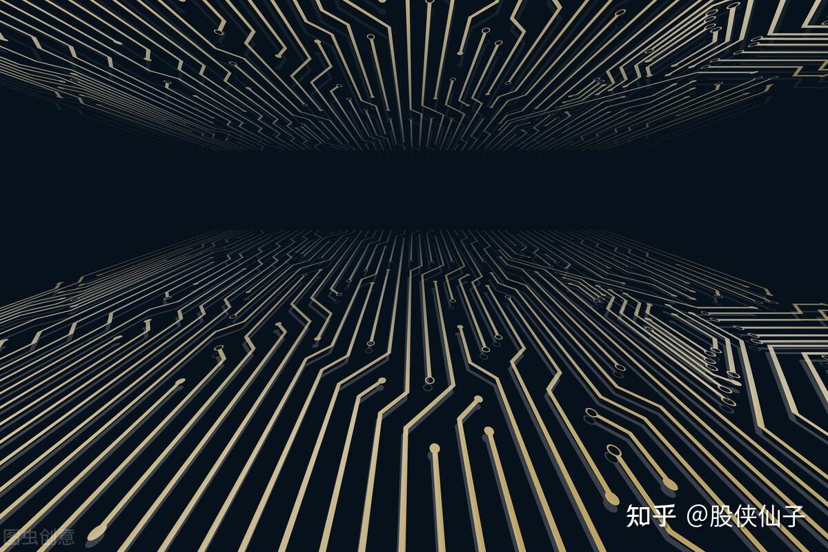 锂业巨头大涨！美国政府，又有大动作？