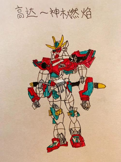 一笔跨越17年回报率高达3890%的投资画上句号