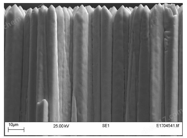 精测电子获得发明专利授权：“MTF测试方法及装置”