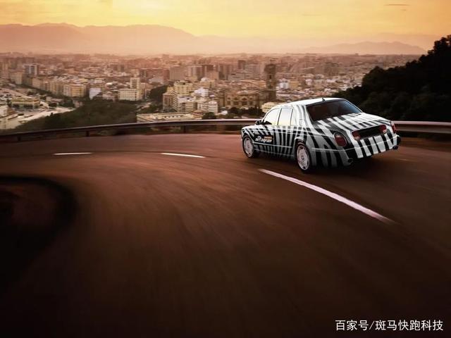 利好！超级赛道，重磅不断！又有关键突破→