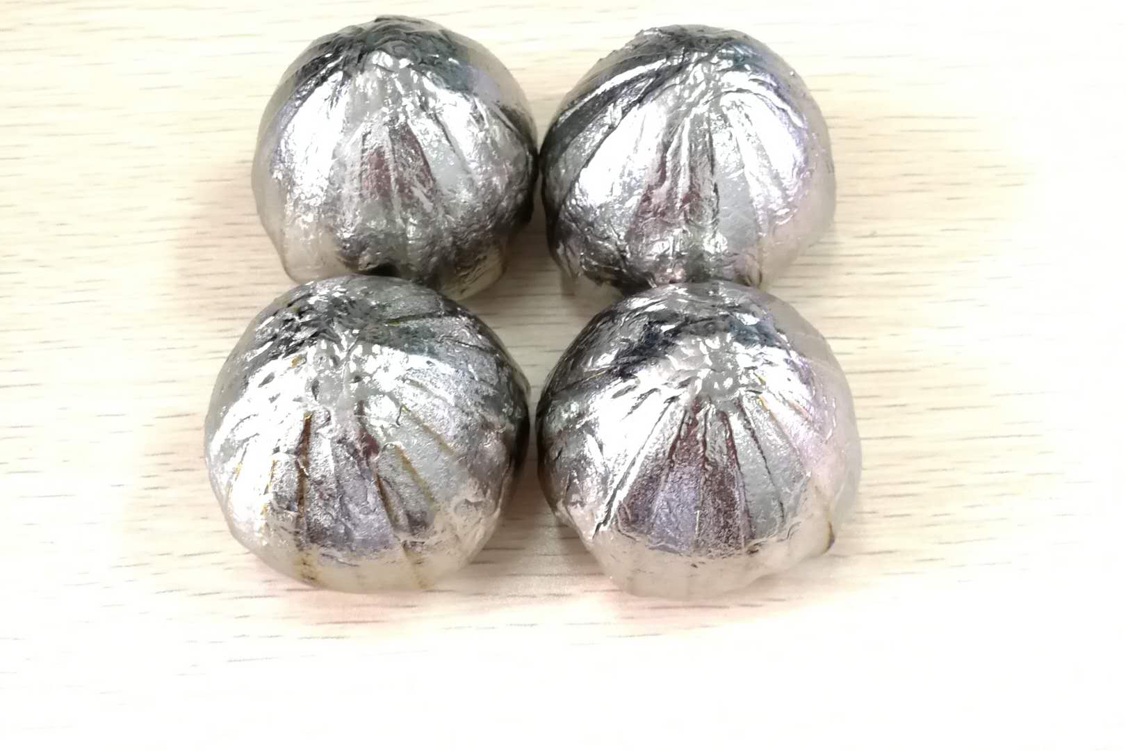 金天钛业获得发明专利授权：“钛合金铸锭的制备方法及产品”