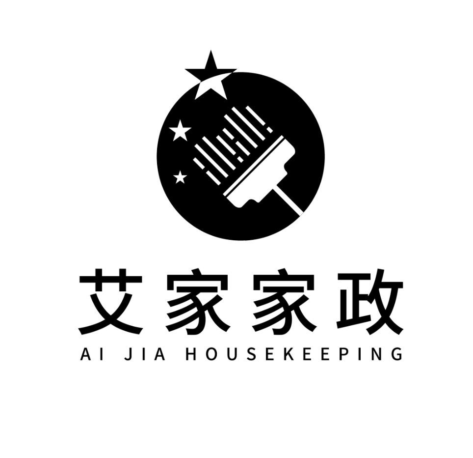 破解“AI +家政”障碍