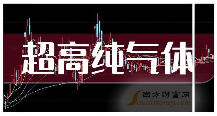 18.68亿元资金今日流入建筑装饰股