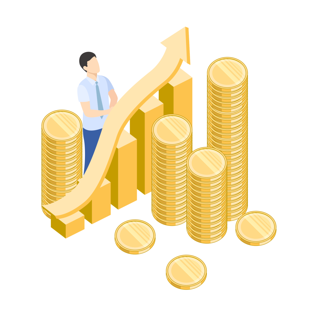 国寿深度整合加速 林朝晖将如何重塑广发银行竞争力？