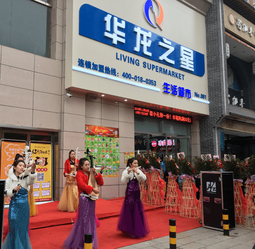 国寿深度整合加速 林朝晖将如何重塑广发银行竞争力？