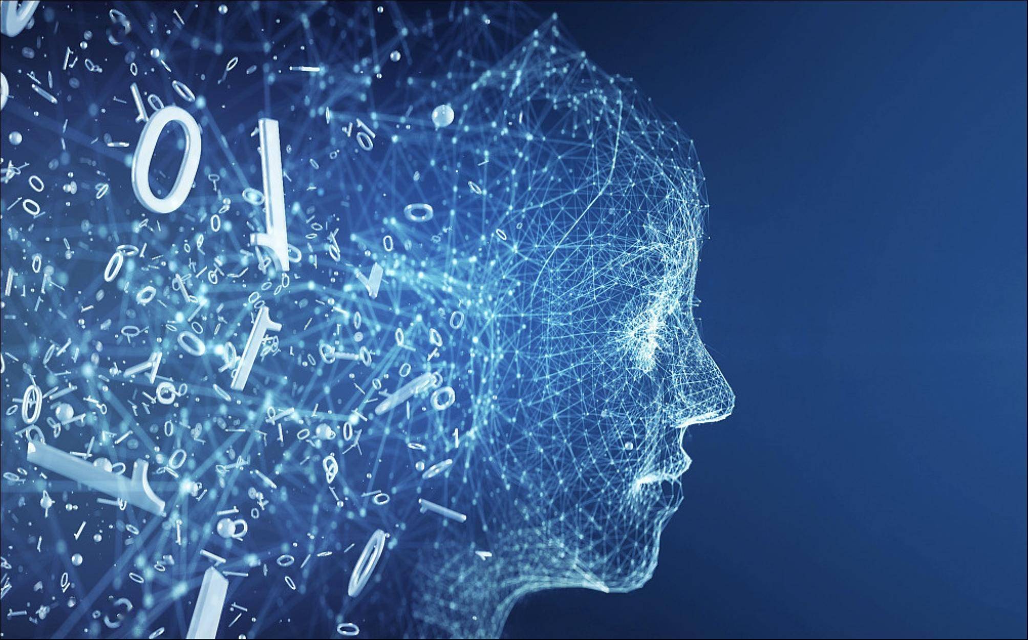 新华视评丨别让AI“假亲人”骗了真亲情