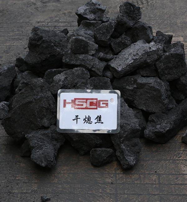 兴福电子获得发明专利授权:“一系列杂环芳烃光引发剂及其光引发剂应用”