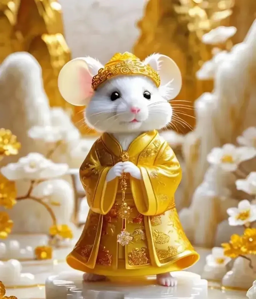 重大变数，突然传来！