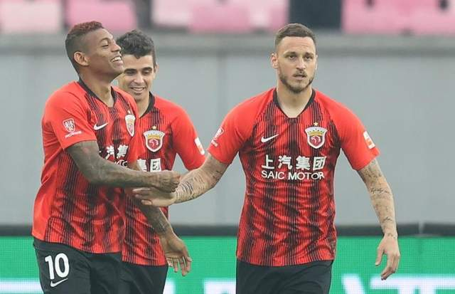 重大变数，突然传来！