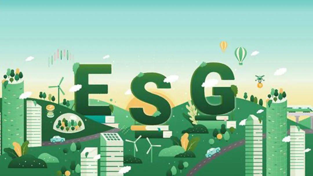 【ESG动态】吉视传媒（601929.SH）获华证指数ESG最新评级B，行业排名第49