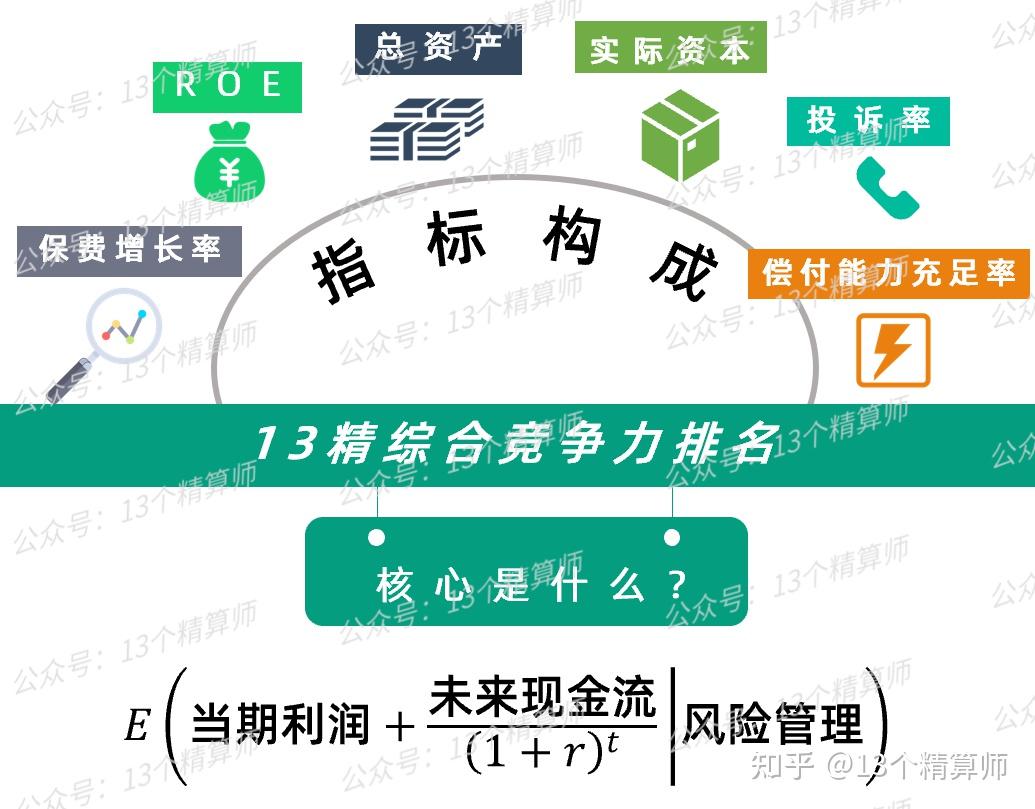 人保财险 ,人保护你周全_2025印染行业市场容量及未来发展趋势预测