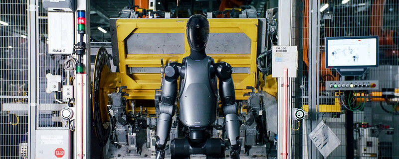 IPO动态：健信超导拟在上交所科创板上市募资8.65亿元