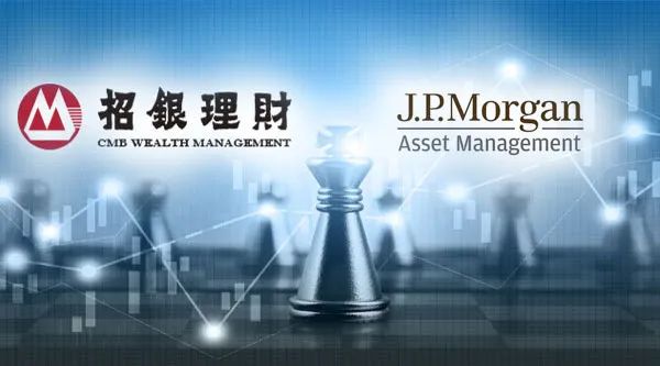 招银金融资产投资公司将落地深圳,三大股份行AIC均落子南方