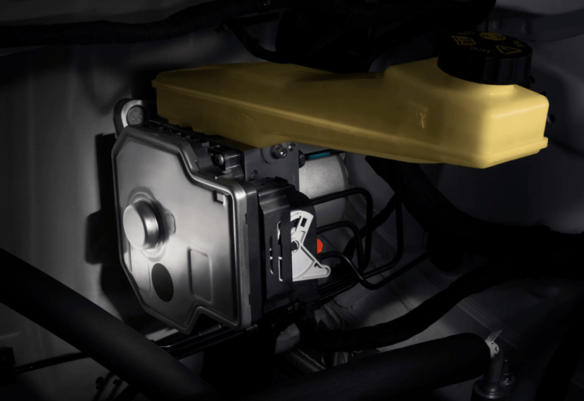 人保财险政银保 ,拥有“如意行”驾乘险,出行更顺畅!_2024年电线电缆服务行业发展现状、竞争格局及未来发展趋势分析