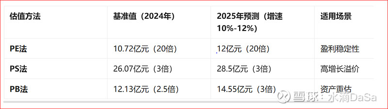 锦龙股份10月10日大宗交易成交1.04亿元