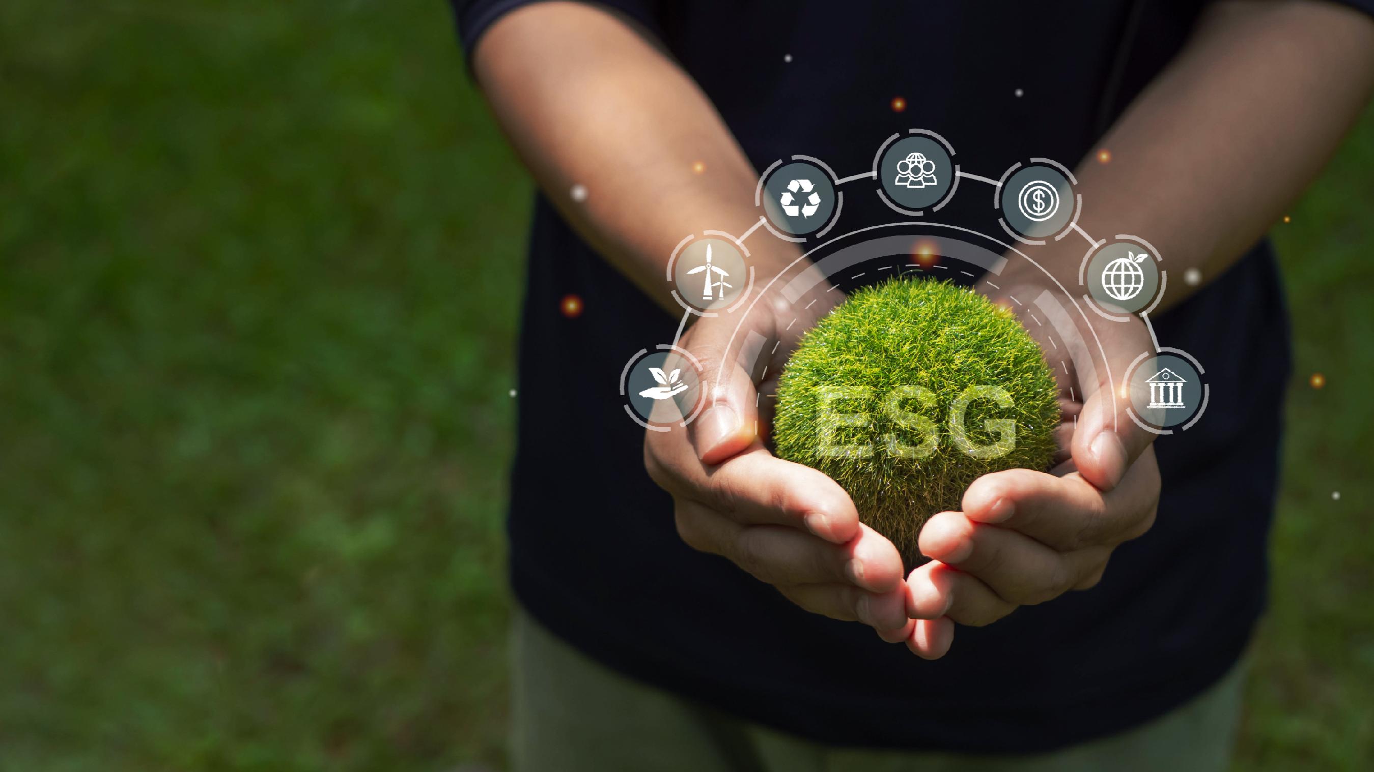 【ESG动态】兆讯传媒(301102.SZ)获华证指数ESG最新评级BB,行业排名第26