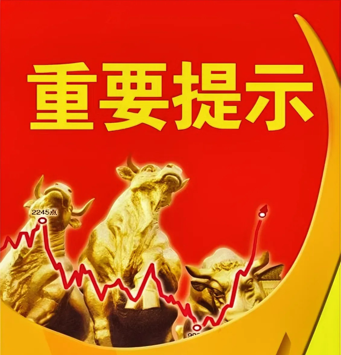 中国电建：签署重大合同 合同金额合计约117.19亿元