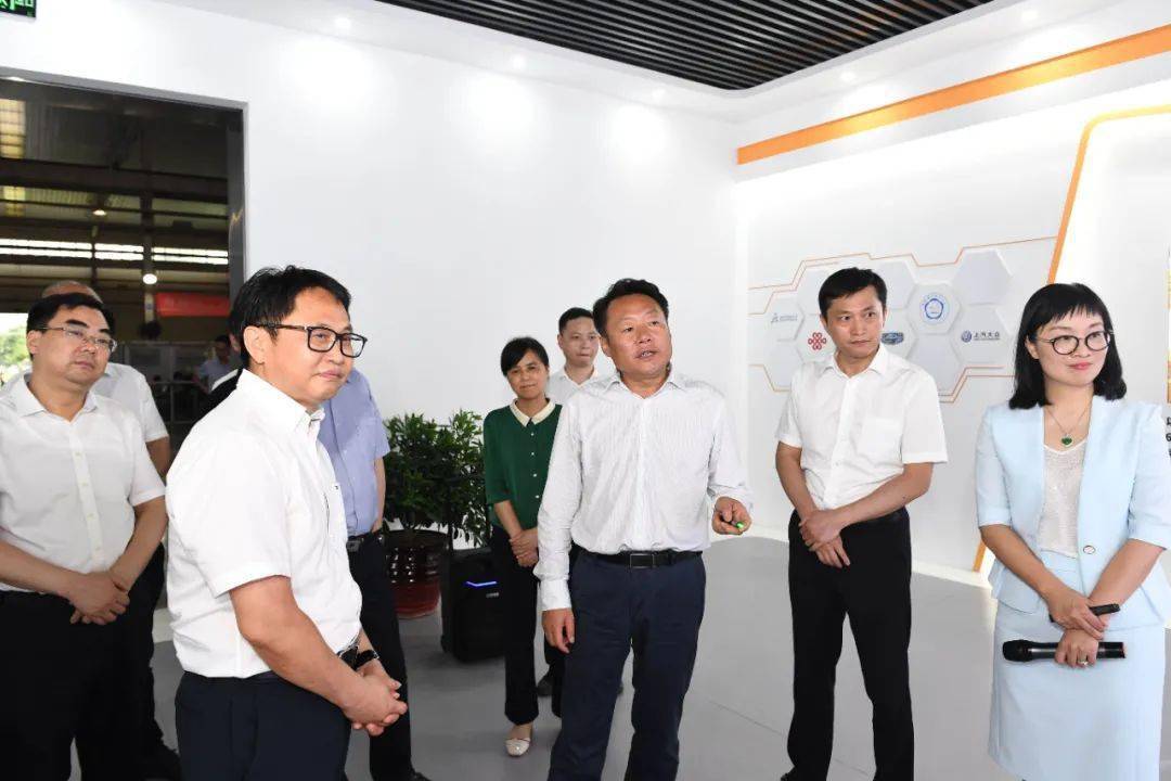 巨一科技新注册《巨一科技智能视觉检测软件V1.0》等2个项目的软件著作权