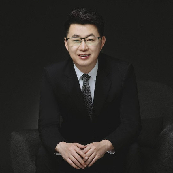 原荣耀副董事长万飚上任远景动力CEO