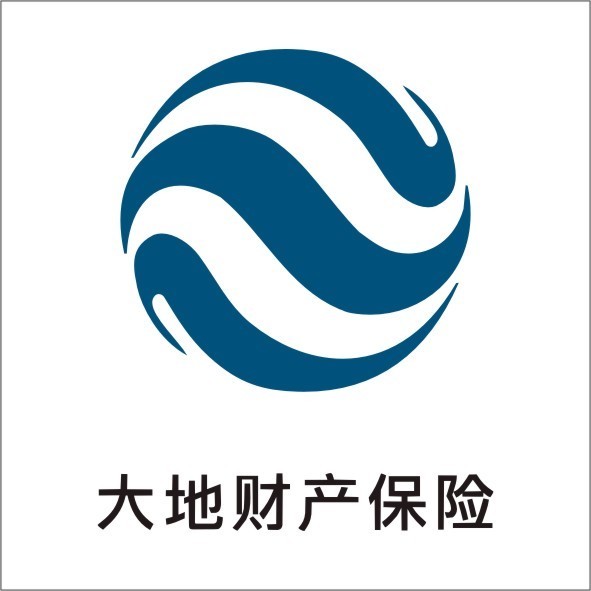 思摩尔国际三季度实现收入41.97亿元 同比增长27.2%