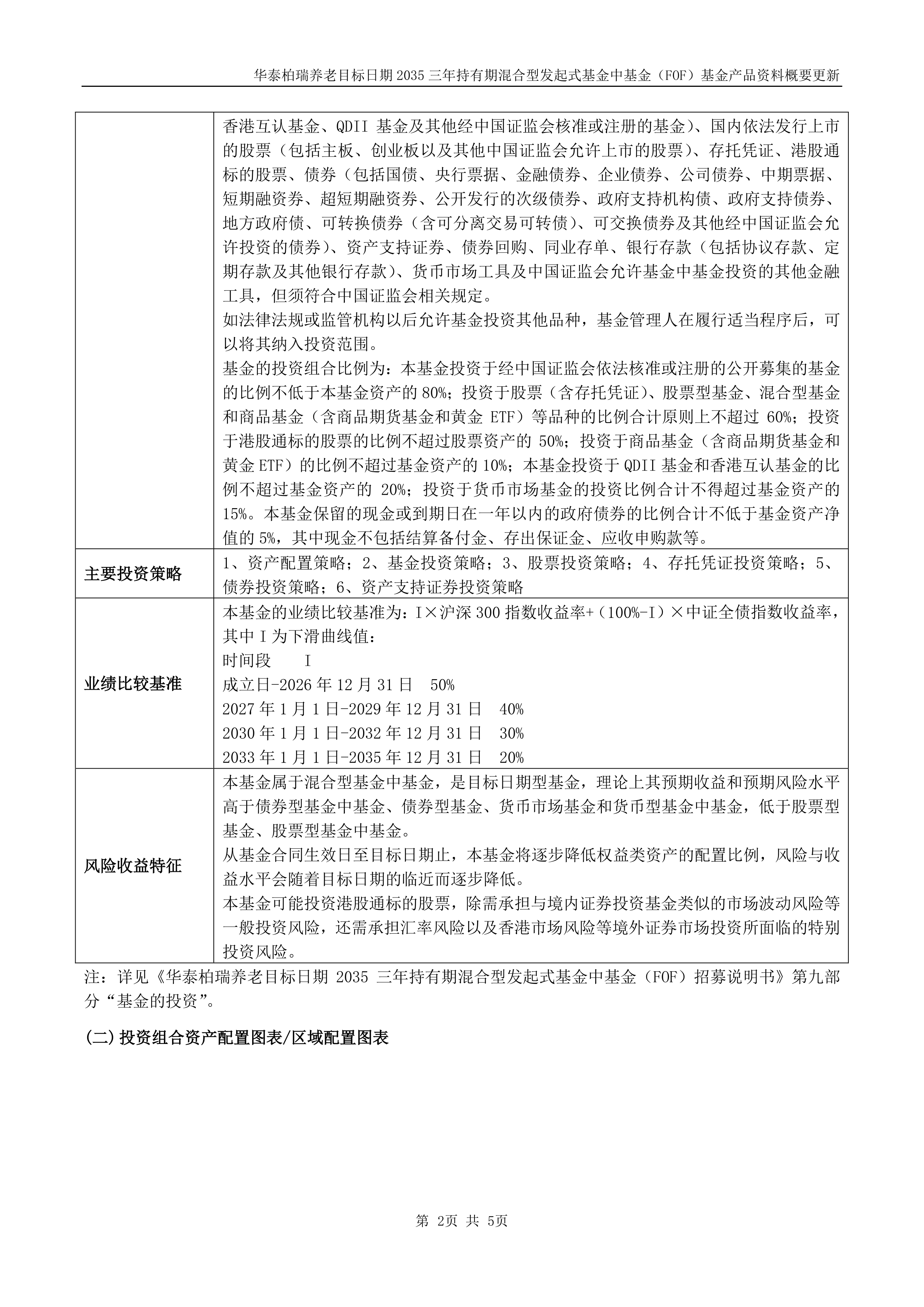 华泰证券港股策略：短期情绪待释放 中期仍有重估空间