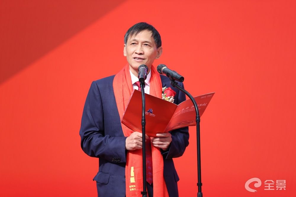 溯联股份：截至2025年10月10日股东人数为12,078户
