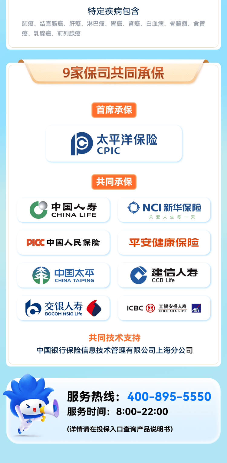 中国通气面罩行业：2025需求多元化驱动市场扩容_保险有温度,人保服务