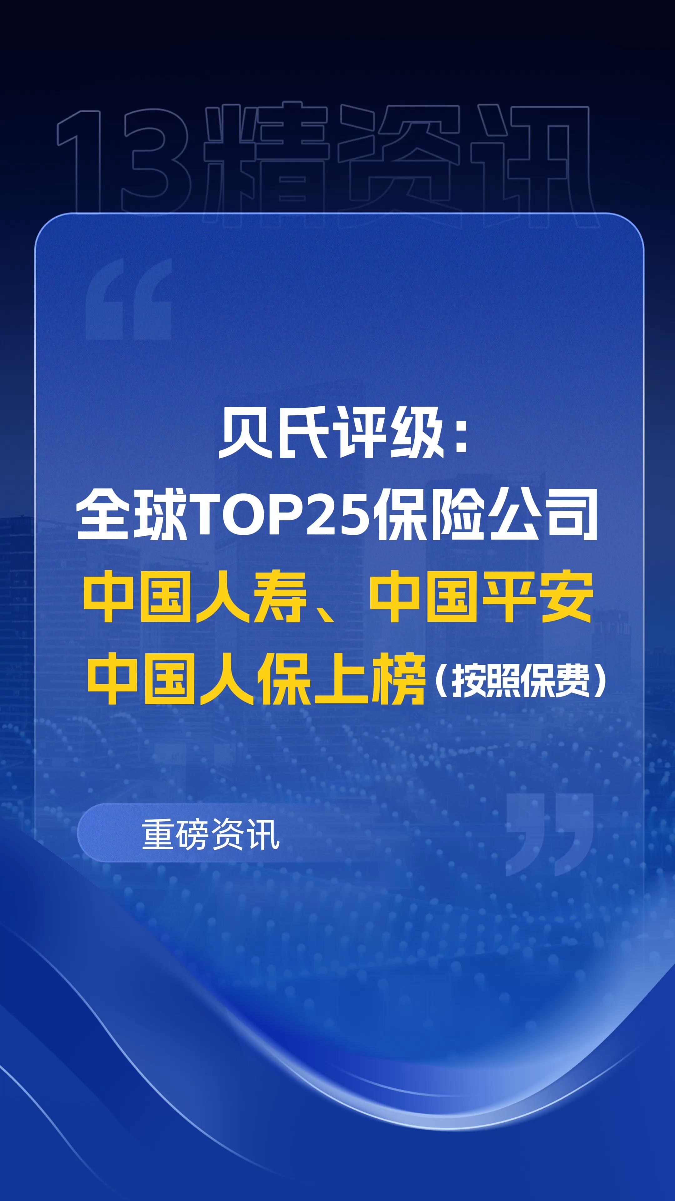 中国通气面罩行业：2025需求多元化驱动市场扩容_保险有温度,人保服务
