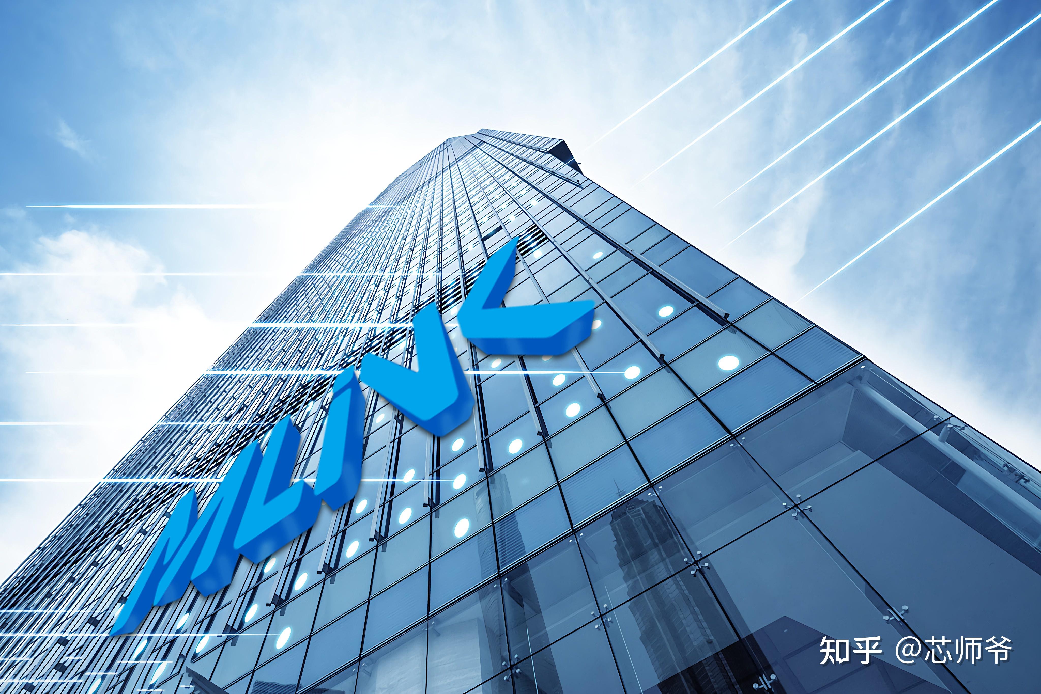 未来智能完成亿元级A轮融资 蚂蚁集团领投、启明创投超额跟投