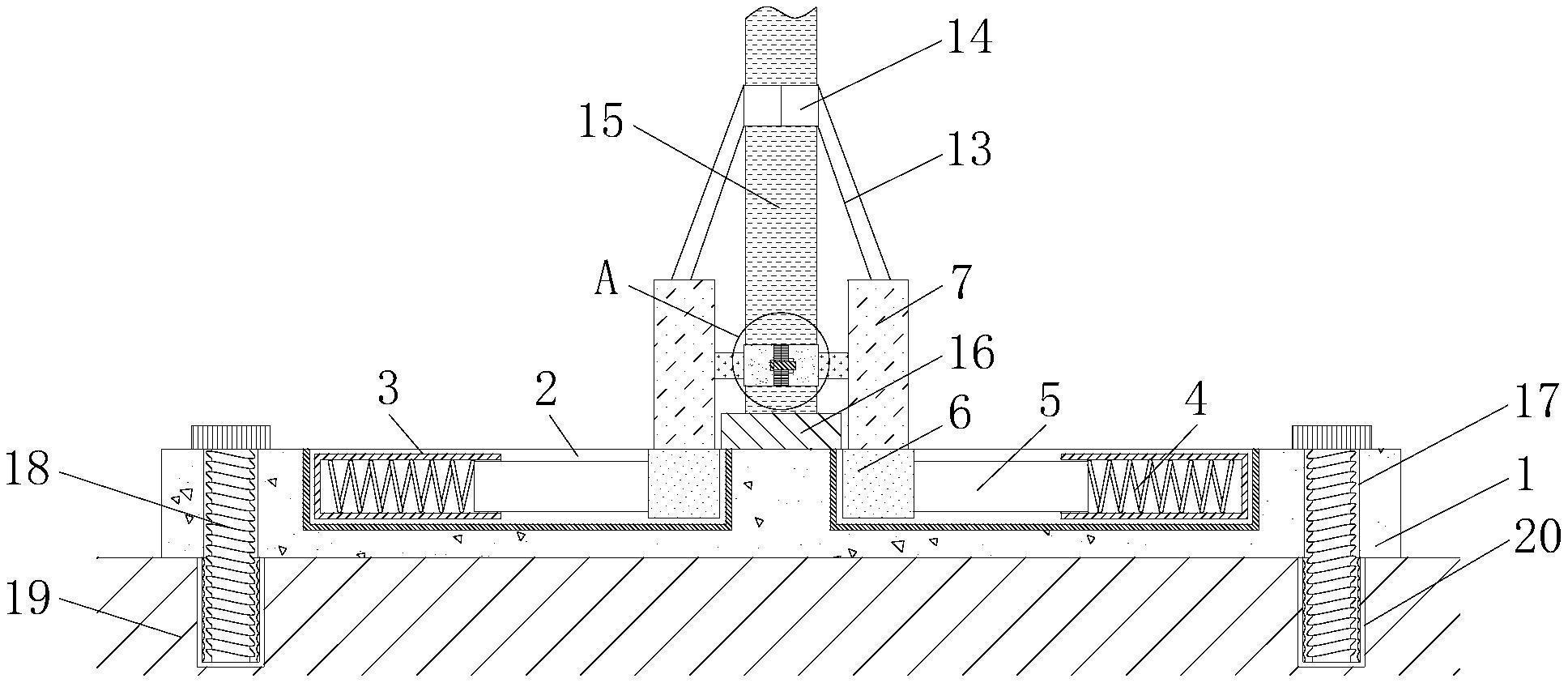 太龙股份获得实用新型专利授权：“一种旋转变焦灯具”